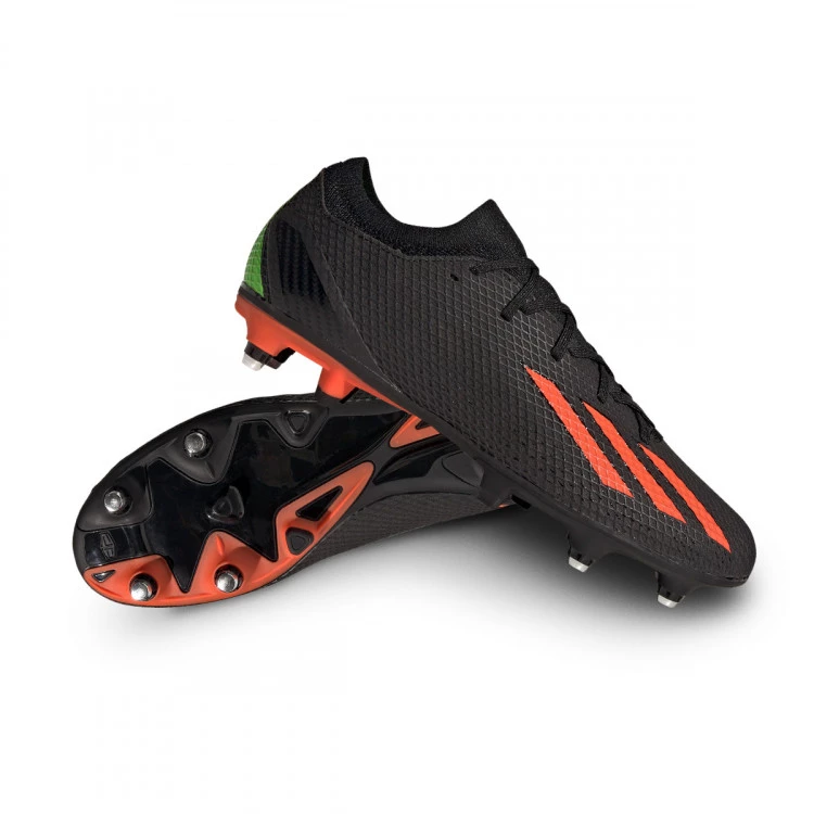 bota-adidas-x-speedportal-.3-sg-core-black-solar-red-solar-green-0