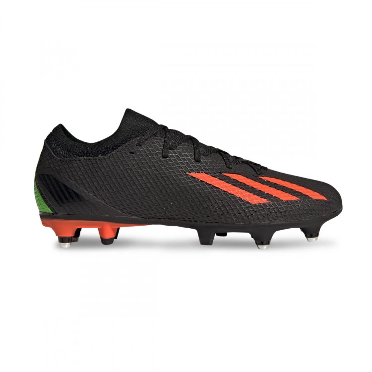 bota-adidas-x-speedportal-.3-sg-core-black-solar-red-solar-green-1