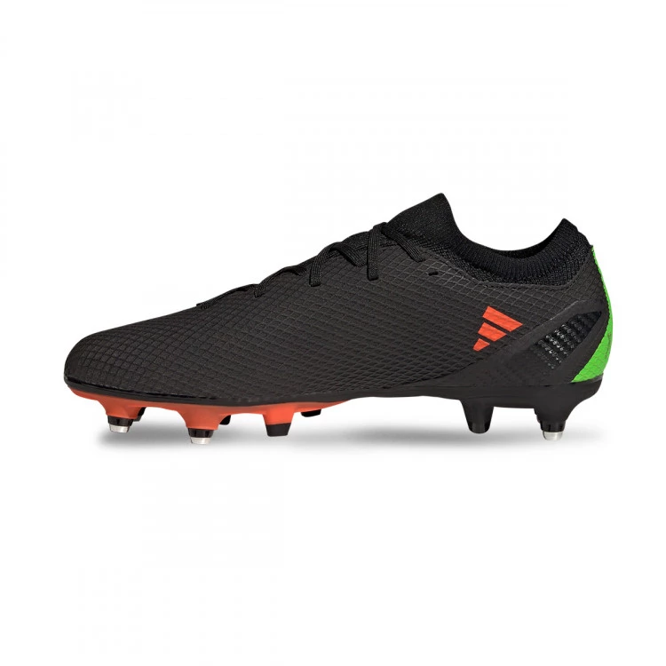 bota-adidas-x-speedportal-.3-sg-core-black-solar-red-solar-green-2