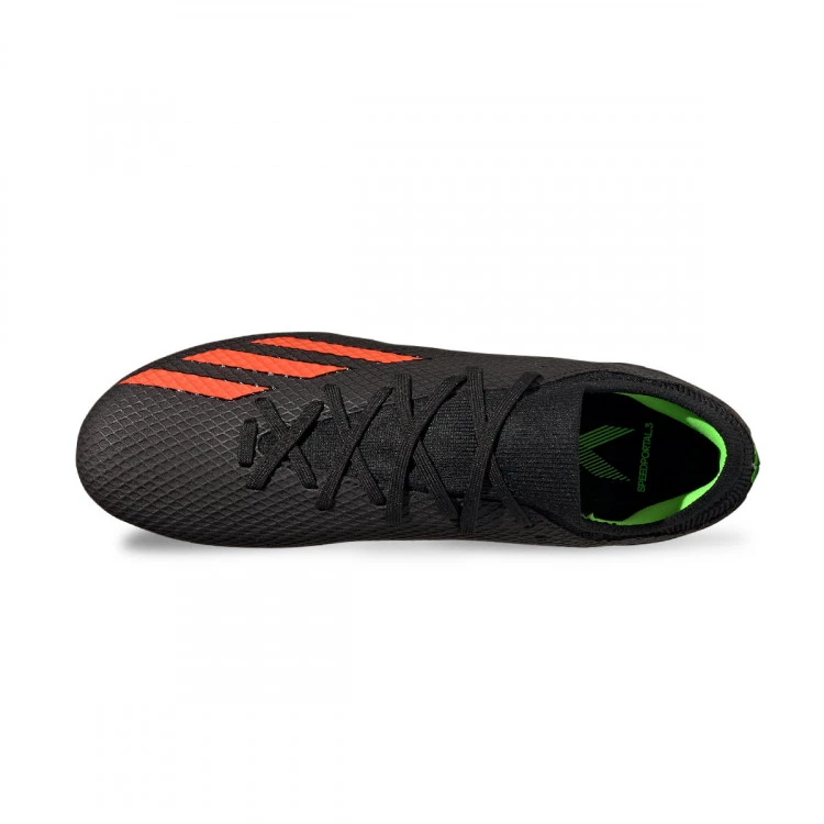 bota-adidas-x-speedportal-.3-sg-core-black-solar-red-solar-green-4