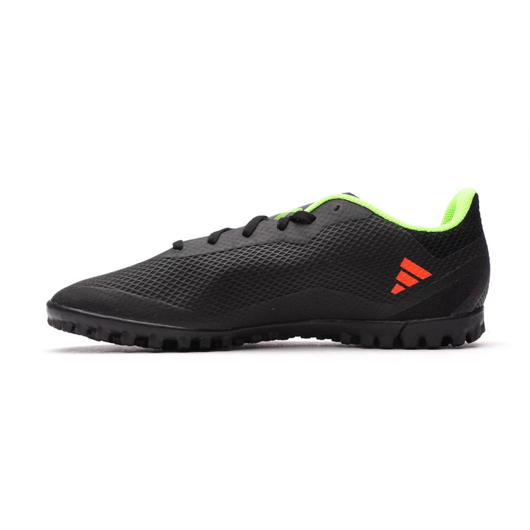 bota-adidas-x-speedportal-.4-turf-core-black-solar-red-solar-green-2