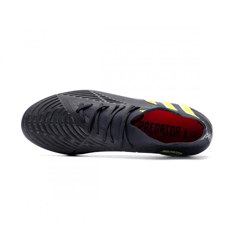 bota-adidas-predator-edge-.1-sg-core-black-solar-yellow-solar-red-4