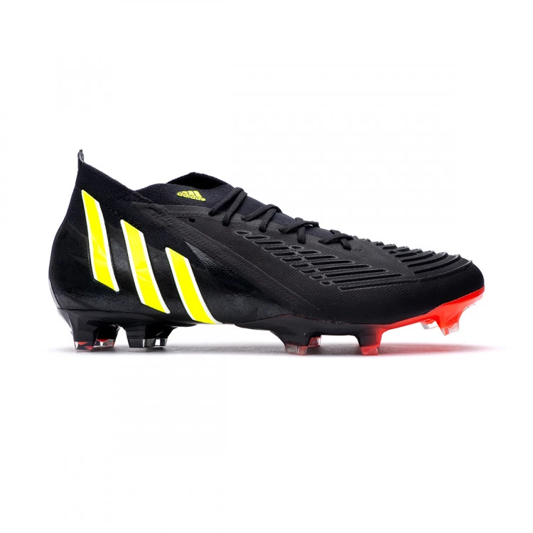 bota-adidas-predator-edge-.1-fg-core-black-team-solar-yellow-solar-red-1