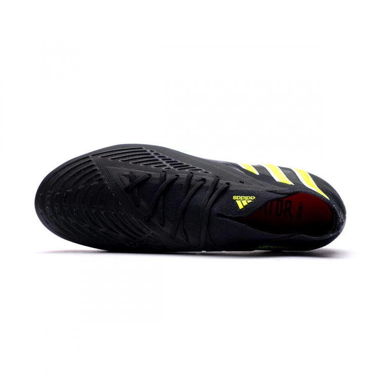 bota-adidas-predator-edge-.1-fg-core-black-team-solar-yellow-solar-red-4