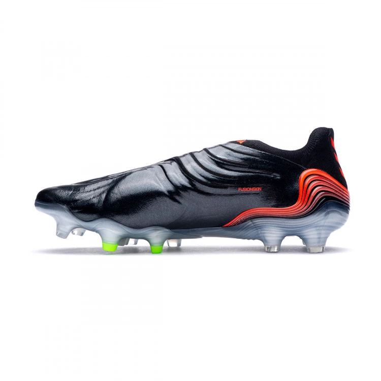 bota-adidas-copa-sense-fg-core-black-solar-red-team-solar-green-2