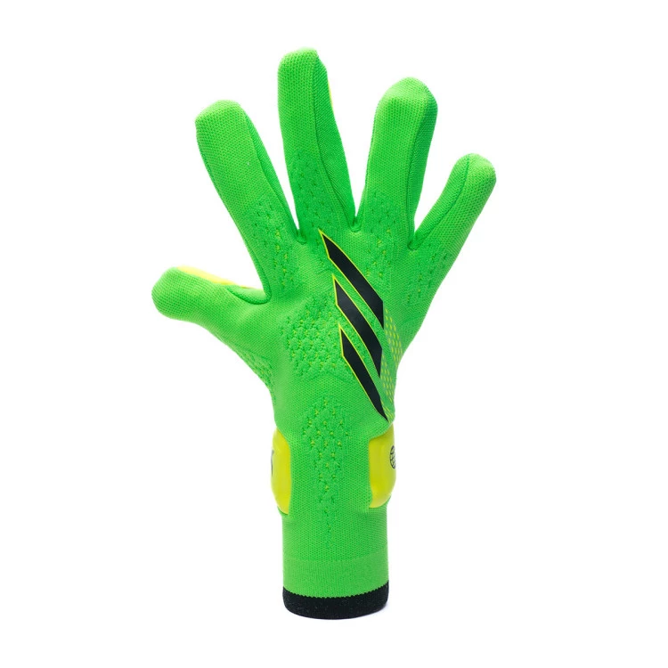 guante-adidas-x-pro-verde-1