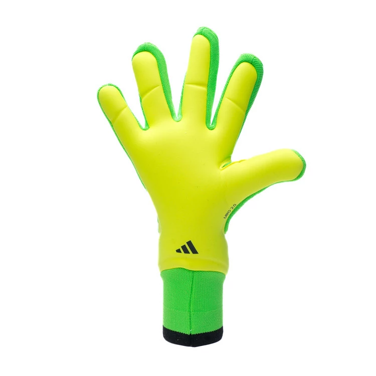 guante-adidas-x-pro-verde-3