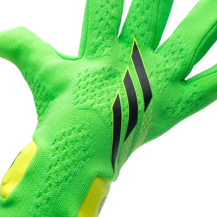 guante-adidas-x-pro-verde-4