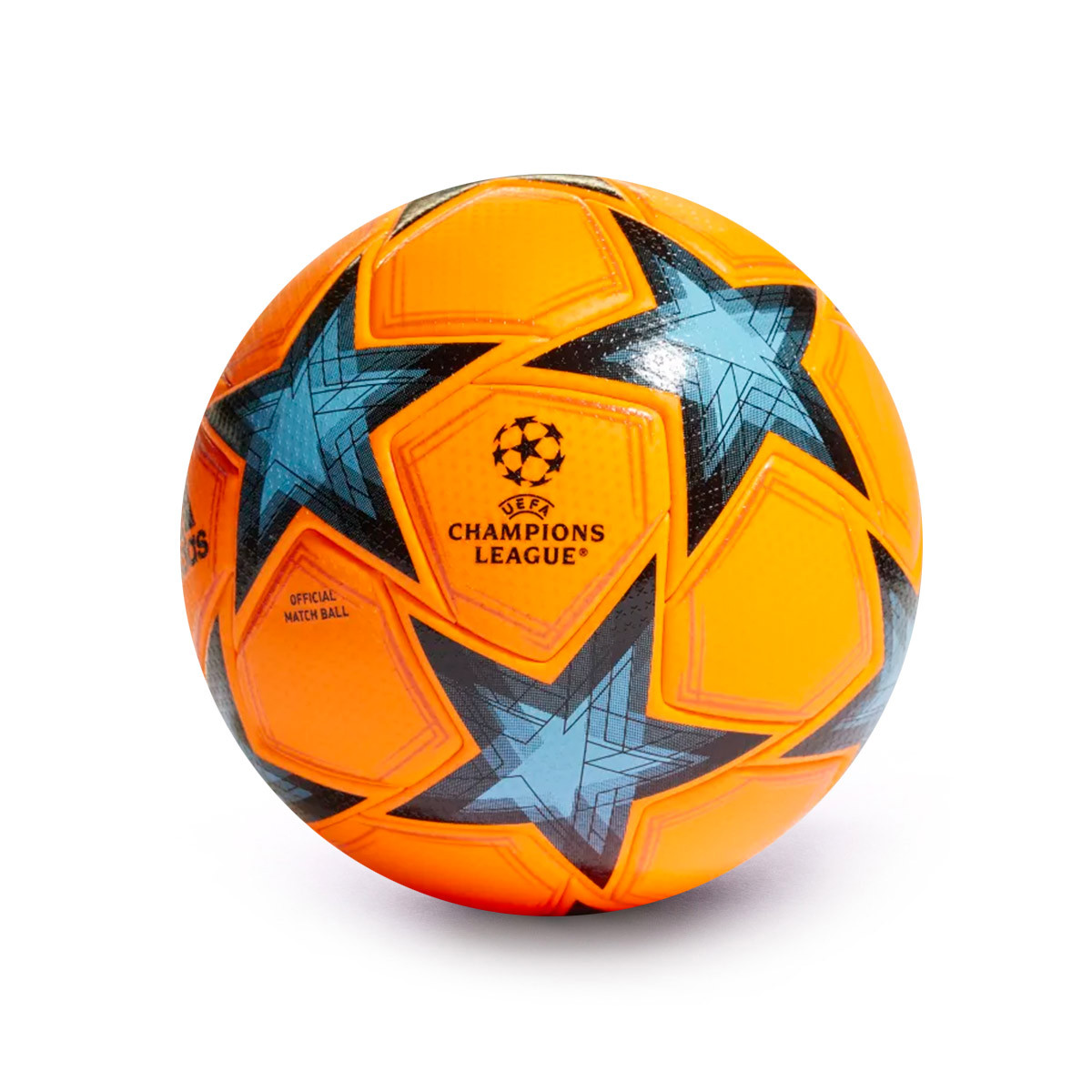 Balón de Futbol Adidas UEFA Champions League
