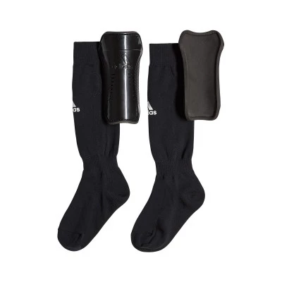 Kids Sock Guard Football Socks