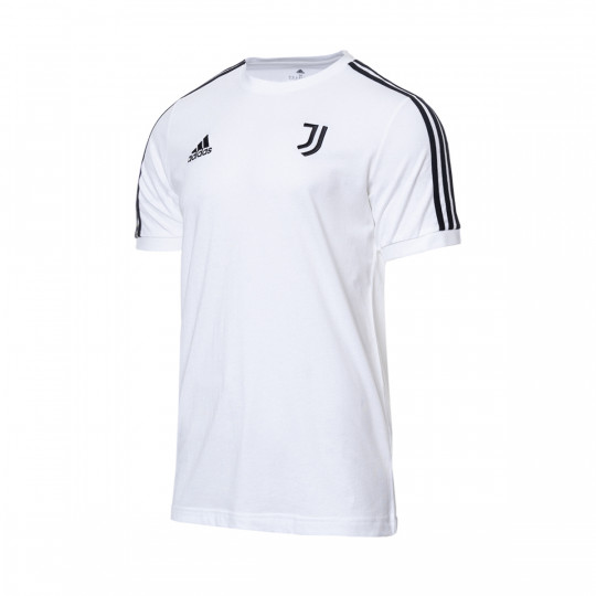 Jersey adidas Juventus FC Home Jersey Authentic 2022-2023 White-Black -  Fútbol Emotion