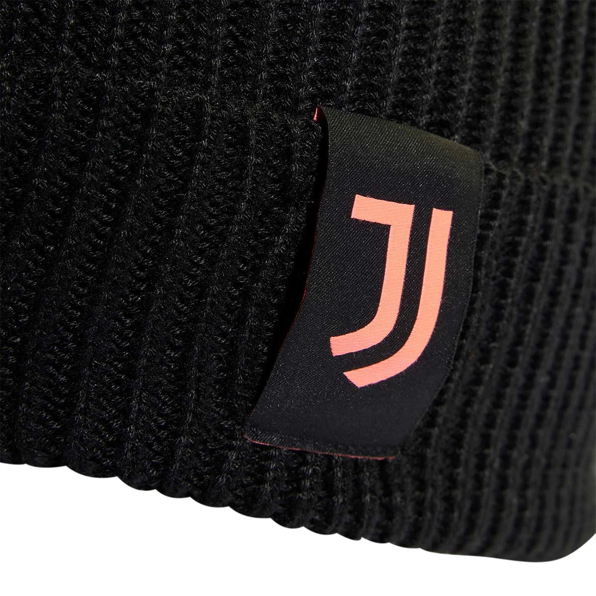 Cappello per bambini Juventus Turin - Juventus - Serie A - Squadre