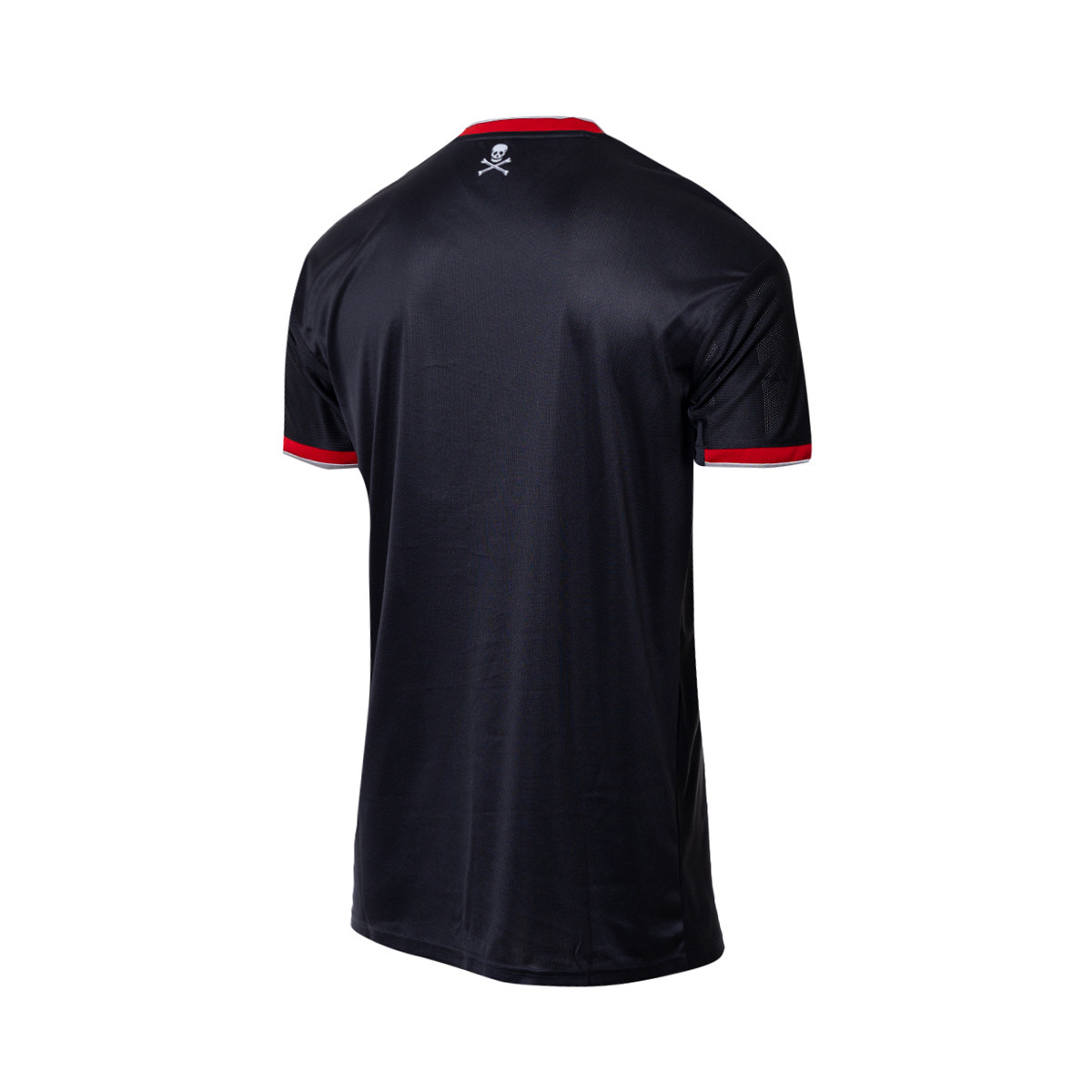 Orlando Pirates 2022-23 Adidas Home Kit - Football Shirt Culture - Latest  Football Kit News and More