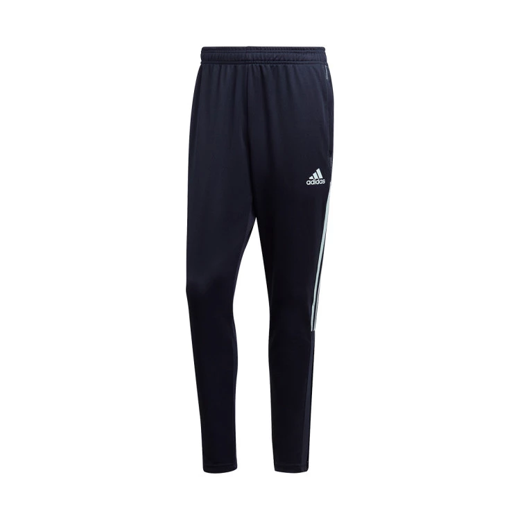 pantalon-largo-adidas-tiro-track-legend-ink-almost-blue-0