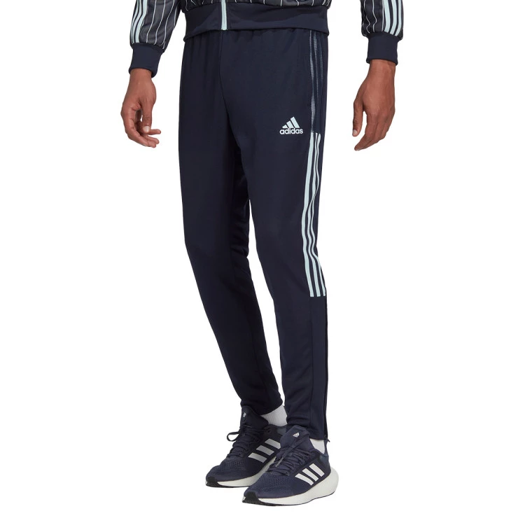 pantalon-largo-adidas-tiro-track-legend-ink-almost-blue-1