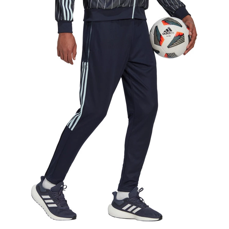 pantalon-largo-adidas-tiro-track-legend-ink-almost-blue-3