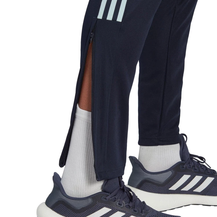 pantalon-largo-adidas-tiro-track-legend-ink-almost-blue-5