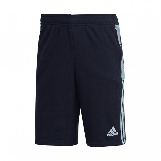 adidas jogger shorts