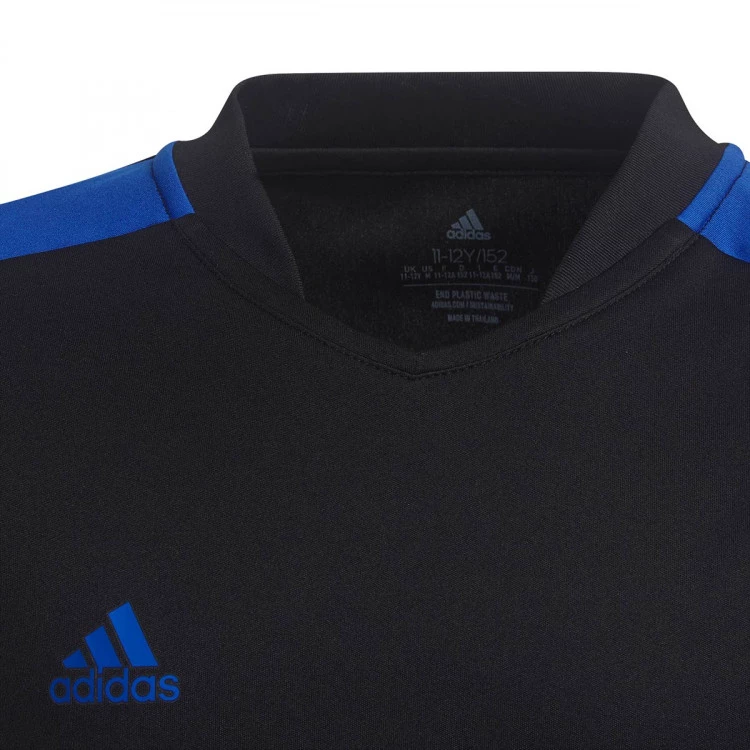 camiseta-adidas-tiro-tr-blackteam-royal-blue-2