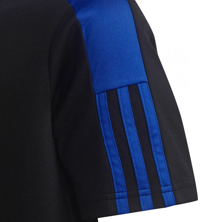 camiseta-adidas-tiro-tr-blackteam-royal-blue-3