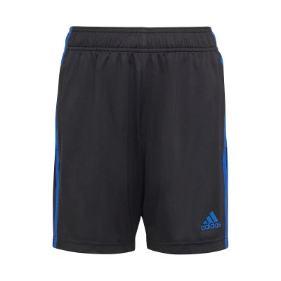Tiro Tr Es Shorts