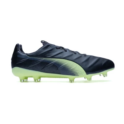 Zapatos de fútbol King Platinum 21 FG/AG