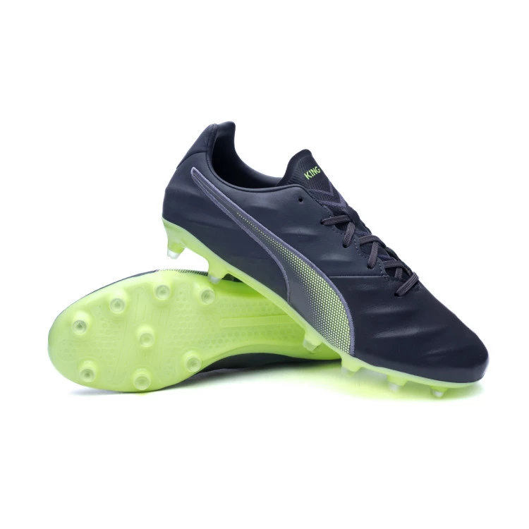 bota-puma-king-pro-21-fg-negro-0