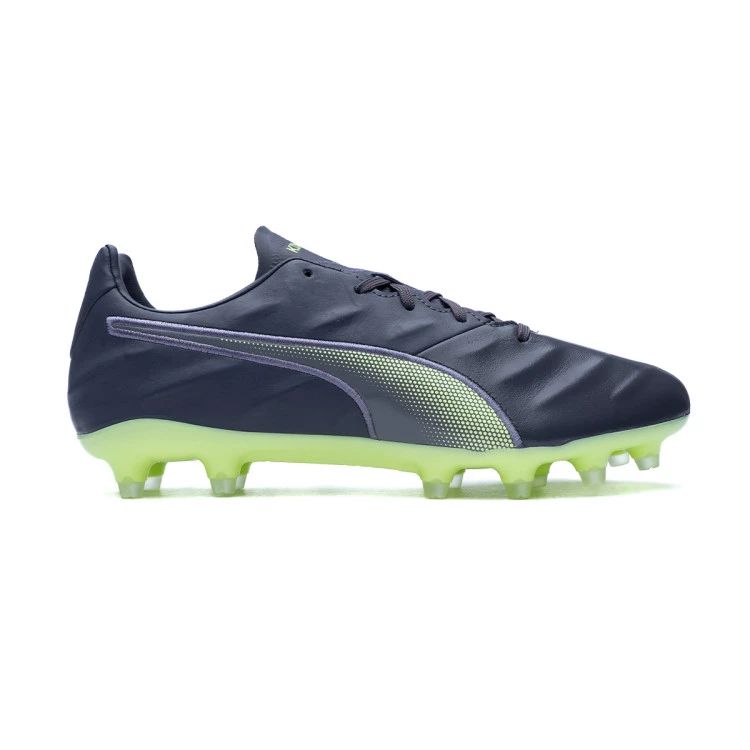 bota-puma-king-pro-21-fg-negro-1