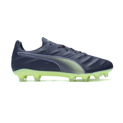 King Pro 21 FG Football Boots