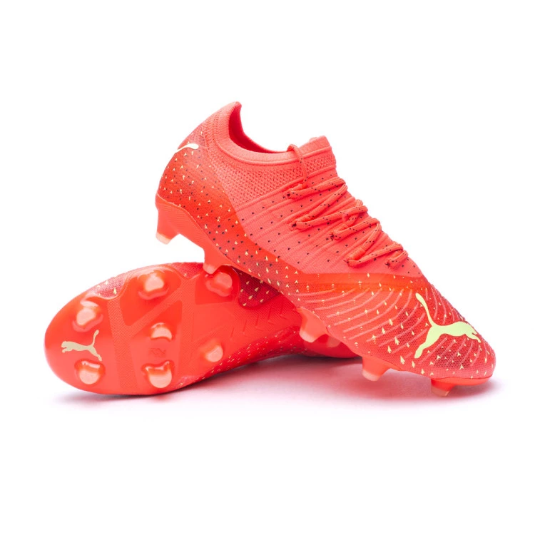 bota-puma-future-2.4-fgag-fiery-coral-fizzy-light-puma-black-salmon-0