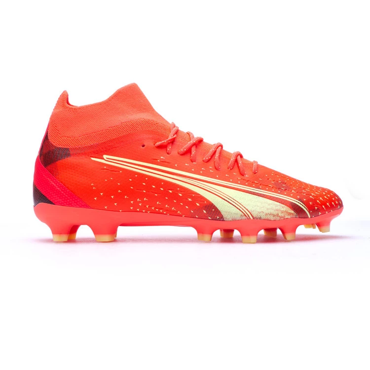 bota-puma-ultra-pro-fgag-fiery-coral-fizzy-light-puma-black-1