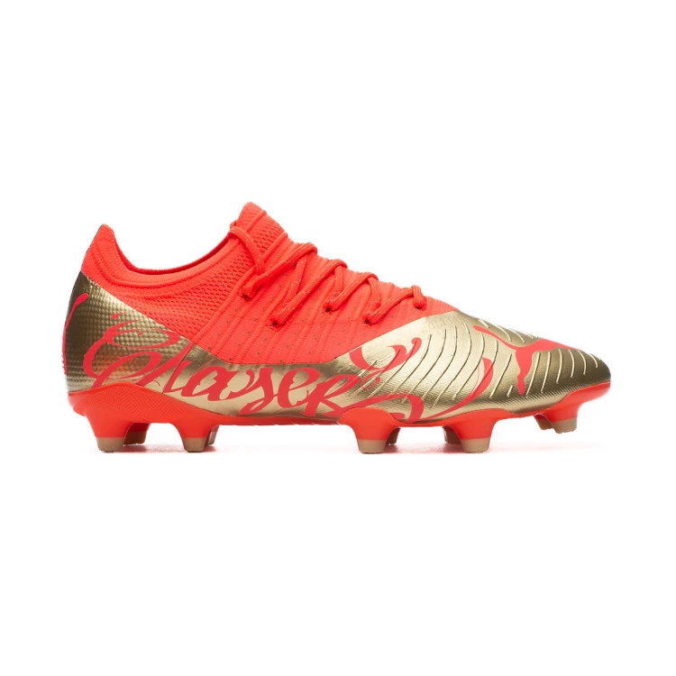 bota-puma-future-2.4-neymar-fgag-fiery-coral-gold-1