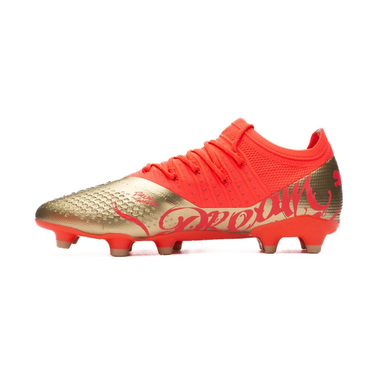 bota-puma-future-2.4-neymar-fgag-fiery-coral-gold-2