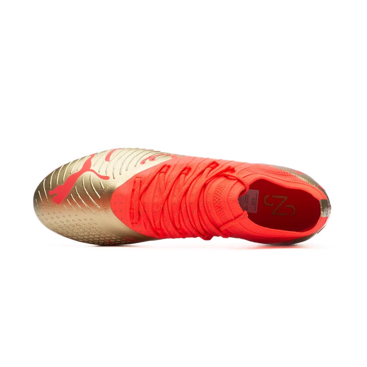 bota-puma-future-2.4-neymar-fgag-fiery-coral-gold-4