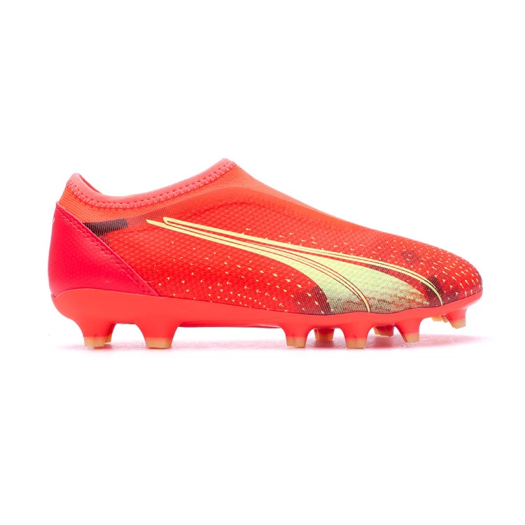 bota-puma-ultra-match-ll-fgag-nino-fiery-coral-fizzy-light-puma-black-1