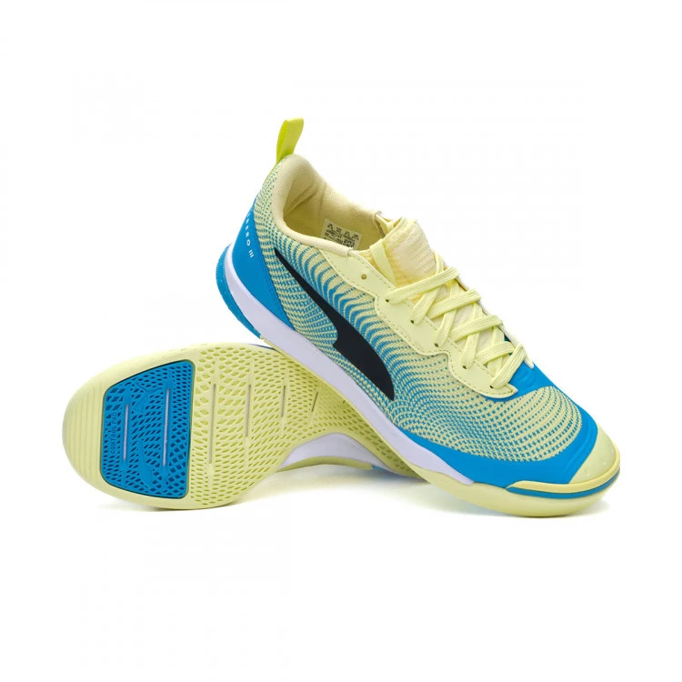 zapatilla-puma-ibero-iii-fresh-yellow-bleu-azur-white-0