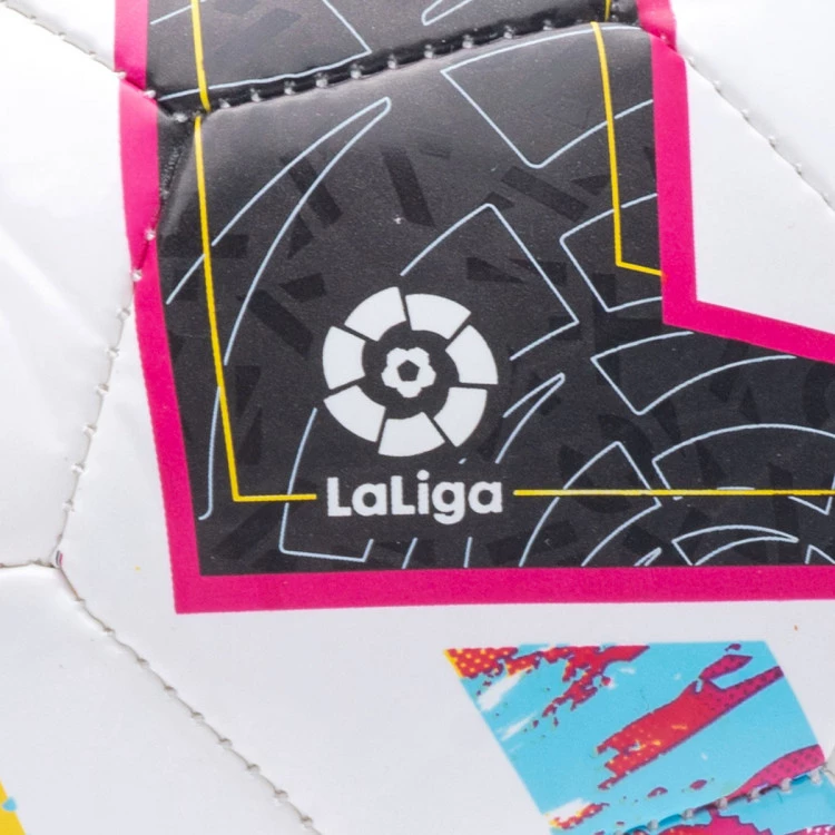 balon-puma-orbita-laliga-1-hybrid-2022-2023-puma-white-beetroot-purple-blue-atoll-2