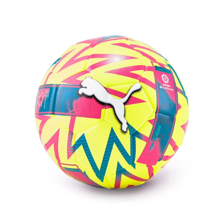 balon-puma-laliga-1-orbita-hybrid-2022-2023-lemon-tonic-beetroot-purple-blue-atoll-1