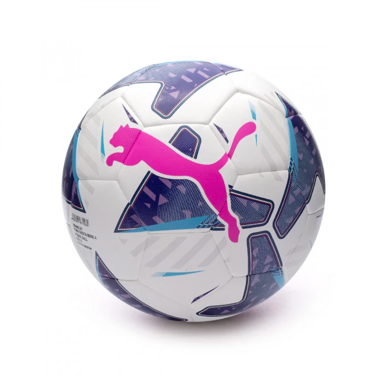 balon-puma-serie-a-orbita-hybrid-2022-2023-white-blue-glimmer-sunset-glow-1