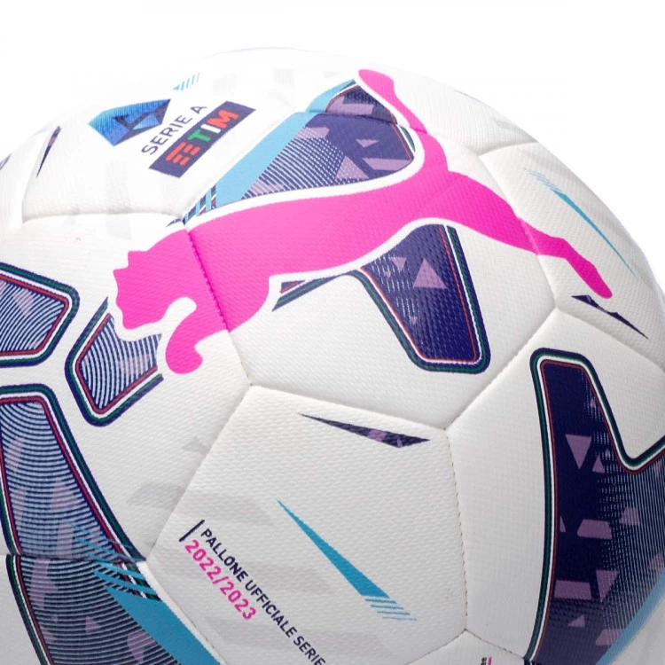 balon-puma-serie-a-orbita-hybrid-2022-2023-white-blue-glimmer-sunset-glow-2