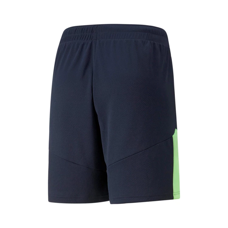 pantalon-corto-puma-individualfinal-training-shorts-parisian-night-fizzy-light-1