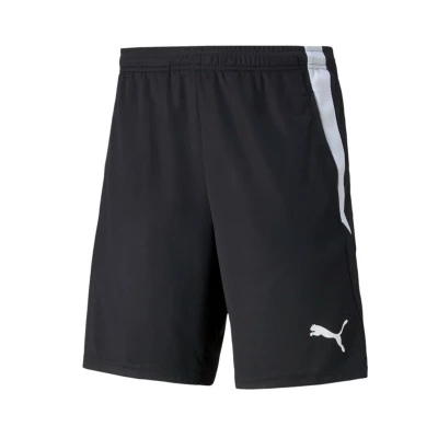 TeamLIGA Training Shorts