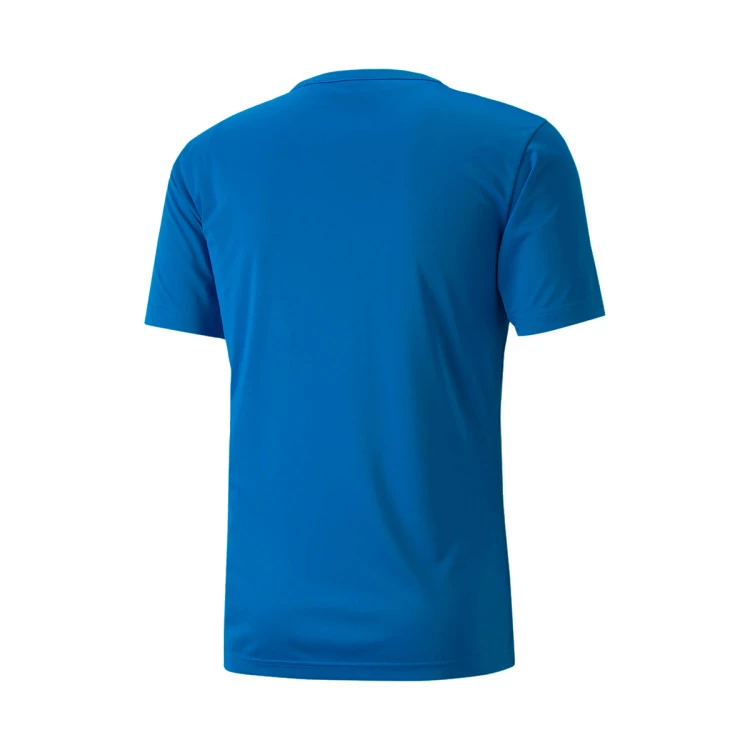 camiseta-puma-individualrise-graphic-tee-electric-blue-lemonade-peacoat-1