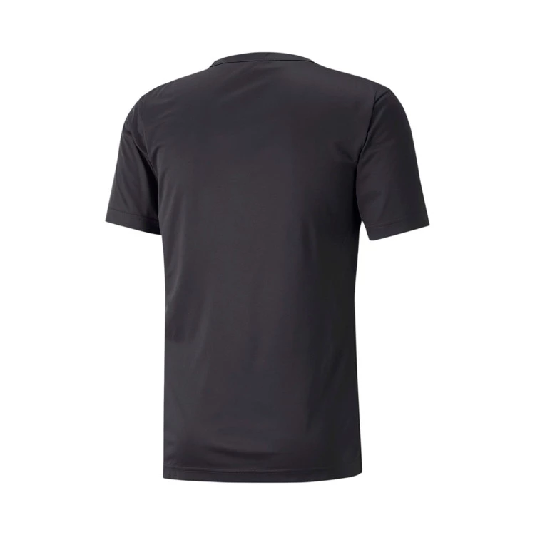 camiseta-puma-individualrise-graphic-tee-asphalt-puma-black-1