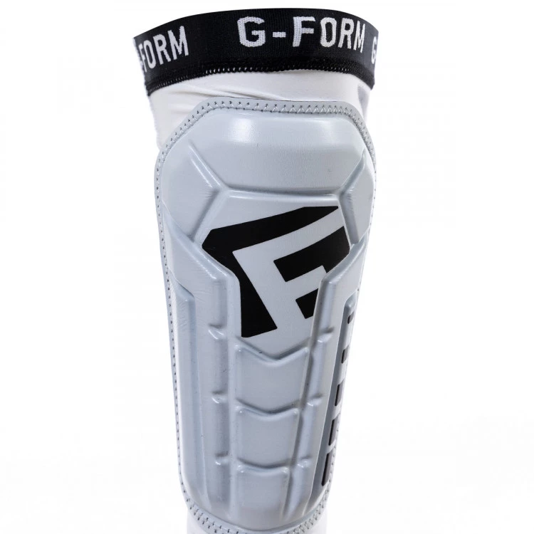 espinillera-g-form-pro-s-vento-white-1