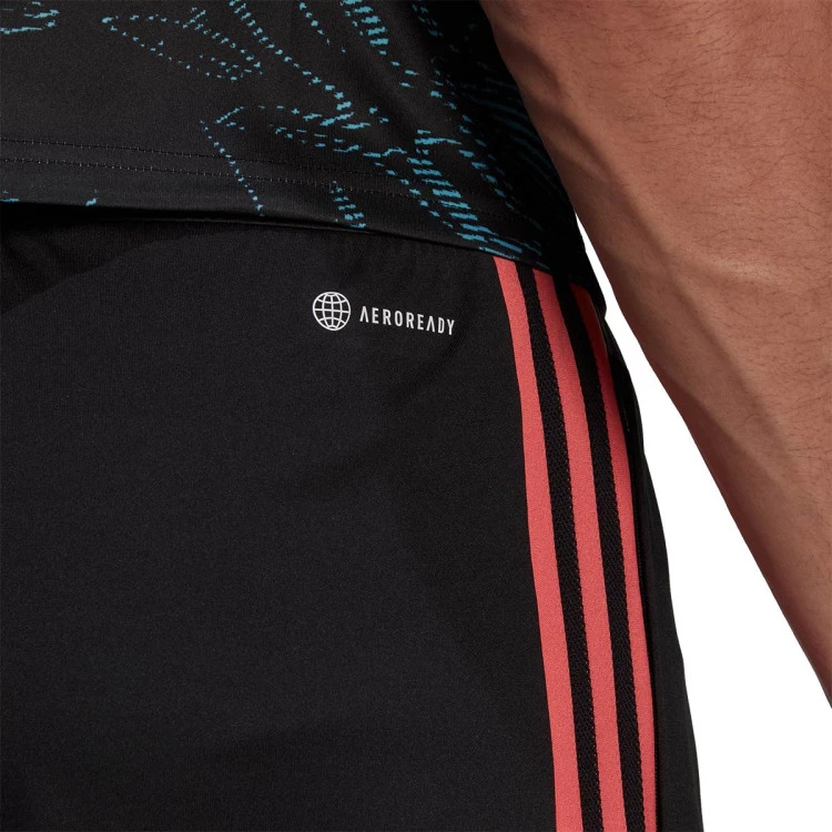 pantalon-corto-adidas-arsenal-fc-training-2022-2023-black-4