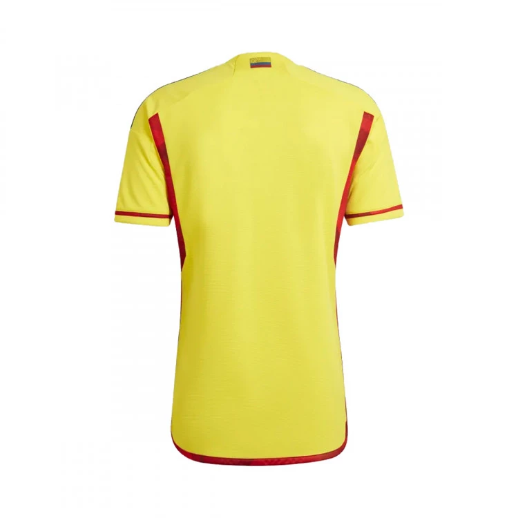 camiseta-adidas-colombia-primera-equipacion-world-cup-2022-bright-yellow-1