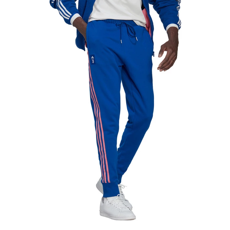 pantalon-largo-adidas-juventus-fc-fanswear-2022-2023-collegiate-royal-1