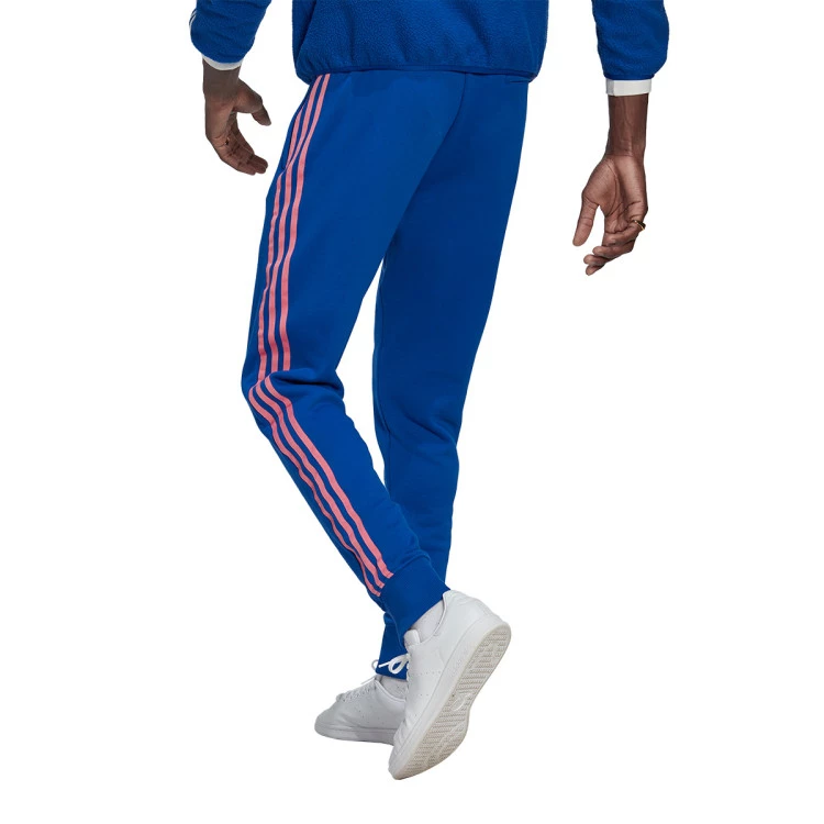 pantalon-largo-adidas-juventus-fc-fanswear-2022-2023-collegiate-royal-2