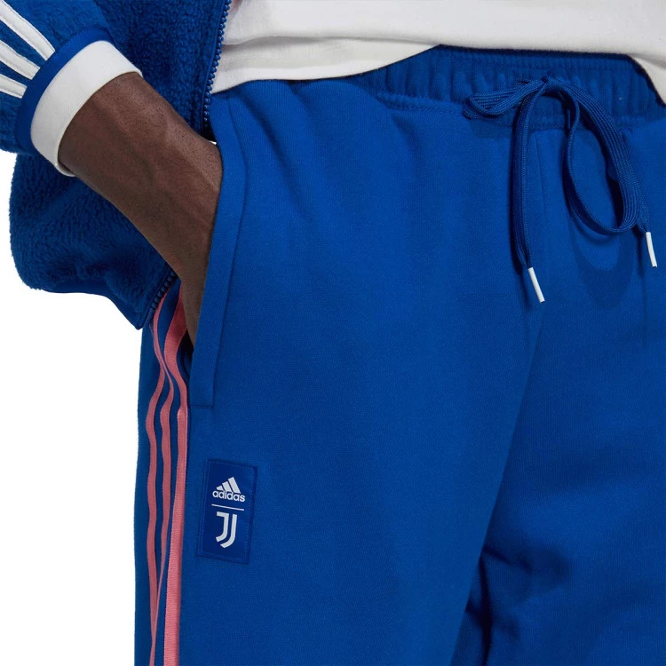 pantalon-largo-adidas-juventus-fc-fanswear-2022-2023-collegiate-royal-3